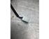 Wing (Door) Mirror SUZUKI CELERIO (LF)