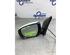 Wing (Door) Mirror SUZUKI CELERIO (LF)