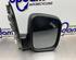 Wing (Door) Mirror VW CADDY III Box Body/MPV (2KA, 2KH, 2CA, 2CH)