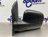 Wing (Door) Mirror VW CADDY III Box Body/MPV (2KA, 2KH, 2CA, 2CH)