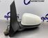 Wing (Door) Mirror FORD KA (RU8)