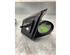 Wing (Door) Mirror CITROËN C1 (PM_, PN_)