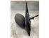 Wing (Door) Mirror CITROËN C1 (PM_, PN_)