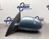 Wing (Door) Mirror HYUNDAI i30 (FD), HYUNDAI i30 Estate (FD), HYUNDAI i30 (GD), HYUNDAI i30 Coupe