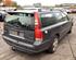 Buitenspiegel VOLVO V70 II (285), VOLVO XC70 CROSS COUNTRY (295)