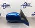 Wing (Door) Mirror SUZUKI SWIFT III (MZ, EZ)