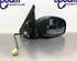 Wing (Door) Mirror SUZUKI SWIFT III (MZ, EZ)