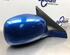 Wing (Door) Mirror SUZUKI SWIFT III (MZ, EZ)