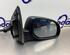 Wing (Door) Mirror HYUNDAI i20 (PB, PBT)