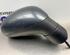 Wing (Door) Mirror SEAT LEON (1P1)