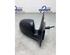 Wing (Door) Mirror HYUNDAI i20 (PB, PBT)