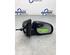 Wing (Door) Mirror HYUNDAI i20 (PB, PBT)