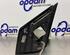 Wing (Door) Mirror VW POLO (9N_), VW POLO Saloon (9A4, 9A2, 9N2, 9A6)