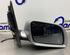 Wing (Door) Mirror VW POLO (9N_), VW POLO Saloon (9A4, 9A2, 9N2, 9A6)