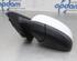 Wing (Door) Mirror RENAULT TWINGO III (BCM_, BCA_)