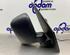 Wing (Door) Mirror FORD TRANSIT CONNECT (P65_, P70_, P80_)