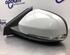 Wing (Door) Mirror VOLVO V40 Hatchback (525, 526), VOLVO V40 Cross Country (526)