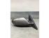 Wing (Door) Mirror AUDI A6 (4G2, 4GC, C7), LAND ROVER DISCOVERY IV (L319)