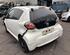 Wing (Door) Mirror TOYOTA AYGO (_B1_)