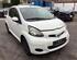 Wing (Door) Mirror TOYOTA AYGO (_B1_)