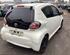 Wing (Door) Mirror TOYOTA AYGO (_B1_)