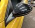 Wing (Door) Mirror PEUGEOT 208 II (UB_, UP_, UW_, UJ_)