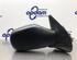 Wing (Door) Mirror SUZUKI IGNIS II (MH)