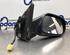 Wing (Door) Mirror SUZUKI IGNIS II (MH)