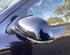 Wing (Door) Mirror SKODA OCTAVIA II Combi (1Z5)