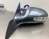 Wing (Door) Mirror MERCEDES-BENZ CLK (C209), MERCEDES-BENZ S-CLASS Coupe (C216)