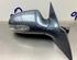 Wing (Door) Mirror MERCEDES-BENZ CLK (C209), MERCEDES-BENZ S-CLASS Coupe (C216)