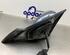 Wing (Door) Mirror MERCEDES-BENZ CLK (C209), MERCEDES-BENZ S-CLASS Coupe (C216)