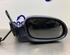 Wing (Door) Mirror MERCEDES-BENZ CLK (C209), MERCEDES-BENZ S-CLASS Coupe (C216)