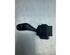 Turn Signal Switch FORD FOCUS II Turnier (DA_, FFS, DS)