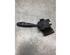 Turn Signal Switch KIA PICANTO (SA)