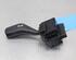 Turn Signal Switch FORD TRANSIT CONNECT (P65_, P70_, P80_)