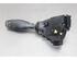 Turn Signal Switch FORD B-MAX (JK), FORD FIESTA VI (CB1, CCN), FORD TRANSIT COURIER B460 Box Body/MPV