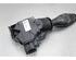 Turn Signal Switch FORD B-MAX (JK), FORD FIESTA VI (CB1, CCN), FORD TRANSIT COURIER B460 Box Body/MPV