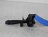 Turn Signal Switch RENAULT CLIO II (BB_, CB_), RENAULT THALIA I (LB_), RENAULT CLIO III (BR0/1, CR0/1)