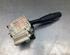 Turn Signal Switch SUZUKI SWIFT III (MZ, EZ)