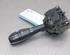 Turn Signal Switch DACIA DOKKER Express Box Body/MPV