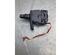 Turn Signal Switch RENAULT CLIO III Grandtour (KR0/1_), RENAULT CLIO IV Grandtour (KH_)