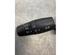 Turn Signal Switch MAZDA CX-5 (KE, GH)