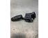 Turn Signal Switch MAZDA CX-5 (KE, GH)