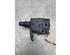 Turn Signal Switch RENAULT CLIO III (BR0/1, CR0/1), RENAULT CLIO IV (BH_), RENAULT CLIO II (BB_, CB_)