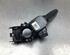 Turn Signal Switch KIA PICANTO (TA), KIA PICANTO (JA)