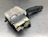 Turn Signal Switch TOYOTA COROLLA Verso (ZER_, ZZE12_, R1_)