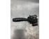 Blinkerschalter Kia Sorento JC XXXXX P17529309