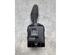 Turn Signal Switch HONDA CIVIC VIII Saloon (FD, FA), HONDA CIVIC VII Saloon (ES, ET)