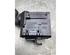 Turn Signal Switch HONDA CIVIC VIII Saloon (FD, FA), HONDA CIVIC VII Saloon (ES, ET)